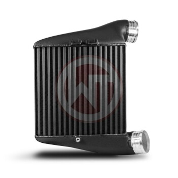 Competition intercooler kit EVO2 Audi A4 RS4 B5 | Wagner Tuning