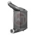 Competition intercooler kit Audi RS6 C6 4F | Wagner Tuning