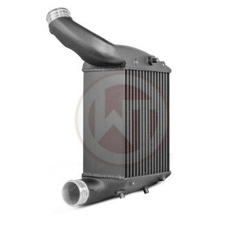 Competition intercooler kit Audi RS6 C6 4F | Wagner Tuning