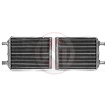 Competition intercooler kit Audi RS6 C6 4F | Wagner Tuning