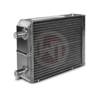 Competition intercooler kit Audi RS6 C6 4F | Wagner Tuning