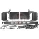 Competition intercooler kit Audi RS6 C6 4F | Wagner Tuning