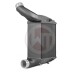 Competition intercooler kit Audi RS6 C6 4F | Wagner Tuning