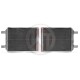 Competition intercooler kit Audi RS6 C6 4F | Wagner Tuning