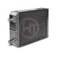 Competition intercooler kit Audi RS6 C6 4F | Wagner Tuning