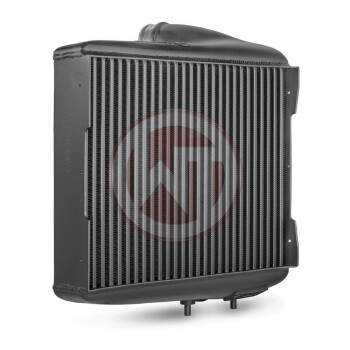 Competition intercooler kit Kia Optima (JF) GT | Wagner Tuning