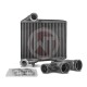 Competition intercooler kit Kia Optima (JF) GT | Wagner Tuning