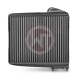 Competition intercooler kit Kia Optima (JF) GT | Wagner Tuning