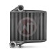 Competition intercooler kit Kia Optima (JF) GT | Wagner Tuning