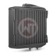 Competition intercooler kit Kia Optima (JF) GT | Wagner Tuning