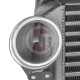 Competition intercooler kit Kia Optima (JF) GT | Wagner Tuning