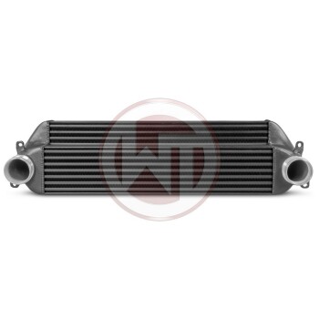 Competition intercooler kit Kia (Pro)Ceéd Forte / Hyundai Elantra Veloster | Wagner Tuning