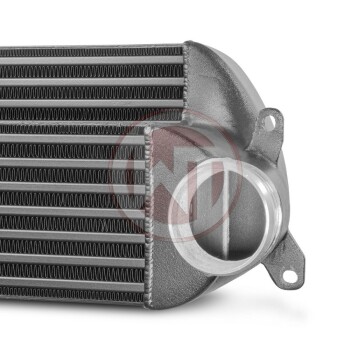 Competition intercooler kit Kia (Pro)Ceéd Forte / Hyundai Elantra Veloster | Wagner Tuning