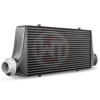 Competition intercooler kit EVO1 Toyota Supra MK4 | Wagner Tuning