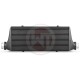 Competition intercooler kit EVO1 Toyota Supra MK4 | Wagner Tuning