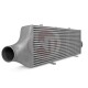 Competition intercooler kit EVO2 Toyota Supra MK4 | Wagner Tuning