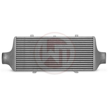 Competition intercooler kit EVO2 Toyota Supra MK4 |...