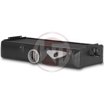 Competition intercooler kit Subaru WRX STI 2002-2005 (RHD) | Wagner Tuning