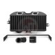 Competition intercooler kit Subaru WRX STI 2002-2005 (RHD) | Wagner Tuning