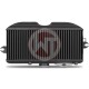 Competition intercooler kit Subaru WRX STI 2002-2005 (RHD) | Wagner Tuning