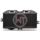 Competition intercooler kit Subaru WRX STI 2002-2005 (RHD) | Wagner Tuning