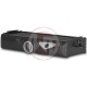 Competition intercooler kit Subaru WRX STI 2002-2005 (RHD) | Wagner Tuning