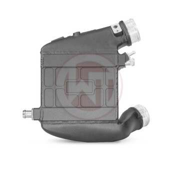 Performance intercooler kit Audi RS4 B9 RS5 F5 | Wagner Tuning