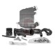Performance intercooler kit Audi RS4 B9 RS5 F5 | Wagner Tuning