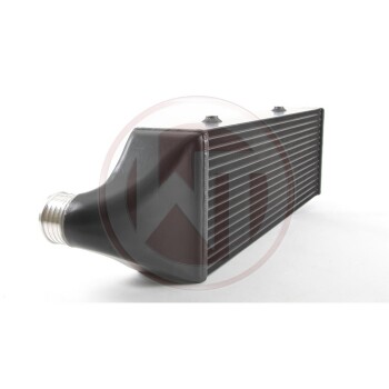 Competition intercooler Ford Mondeo MK4 2.5T | Wagner Tuning