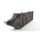 Competition intercooler Ford Mondeo MK4 2.5T | Wagner Tuning