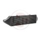 Competition intercooler Ford Mondeo MK4 2.5T | Wagner Tuning