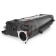 Intake manifold with integrated intercooler EVO1 BMW / Toyota B58.2 engine | Wagner Tuning