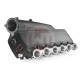 Intake manifold with integrated intercooler EVO1 BMW / Toyota B58.2 engine | Wagner Tuning