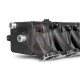 Intake manifold with integrated intercooler EVO1 BMW / Toyota B58.2 engine | Wagner Tuning