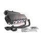 Intake manifold with integrated intercooler EVO1 Toyota - BMW B58.2 engine | Wagner Tuning