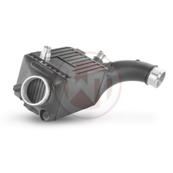 Performance intercooler kit BMW M5/M8 F9X | Wagner Tuning
