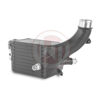 Performance intercooler kit BMW M5/M8 F9X | Wagner Tuning