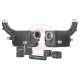 Performance intercooler kit BMW M5/M8 F9X | Wagner Tuning