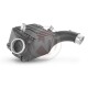 Performance intercooler kit BMW M5/M8 F9X | Wagner Tuning