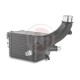 Performance intercooler kit BMW M5/M8 F9X | Wagner Tuning