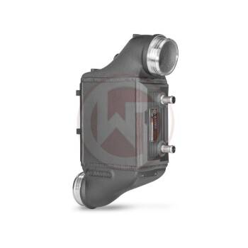 Wagner Tuning Performance intercooler kit VW T6 2.0TDI