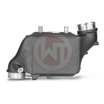 Wagner Tuning Performance intercooler kit VW T6 2.0TDI