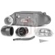 Wagner Tuning Performance intercooler kit VW T6 2.0TDI