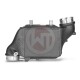 Wagner Tuning Performance intercooler kit VW T6 2.0TDI