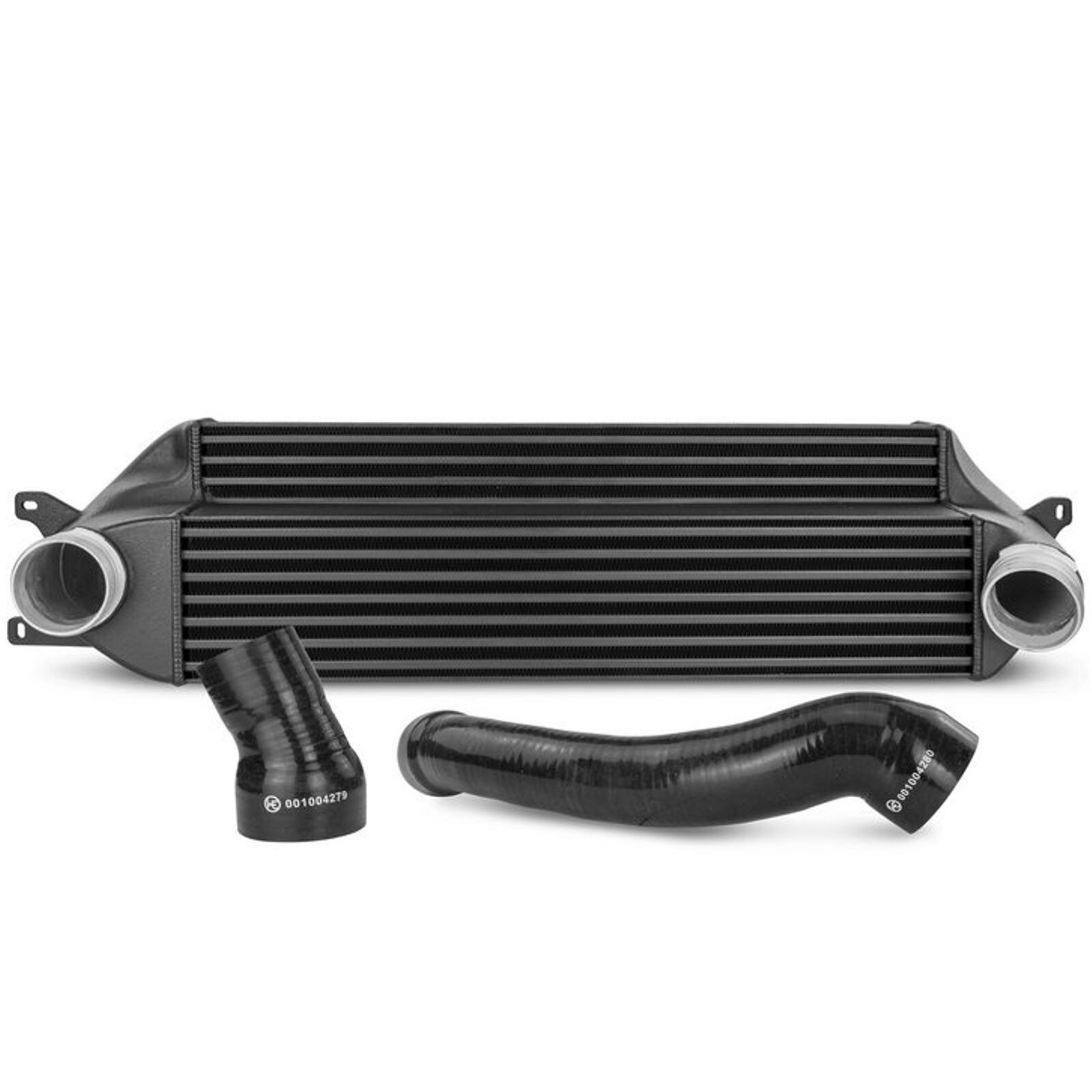 WagnerTuningUK - Ford Focus MK3 ST Competition Intercooler Kit