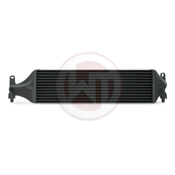 Competition intercooler kit Suzuki Swift Sport 1.4 Turbo...