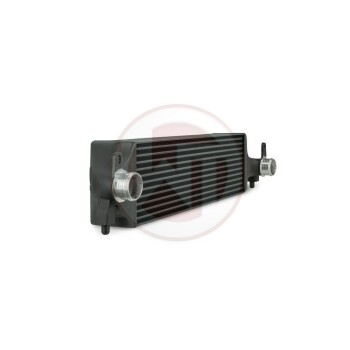 Competition intercooler kit Suzuki Swift Sport 1.4 Turbo | Wagner Tuning