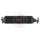 Competition intercooler kit Suzuki Swift Sport 1.4 Turbo | Wagner Tuning