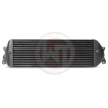 Competition GEN 2 intercooler kit Hyundai Veloster N DCT Facelift | Wagner Tuning