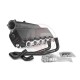 Intake manifold with integrated intercooler EVO1 BMW B58.1 engine